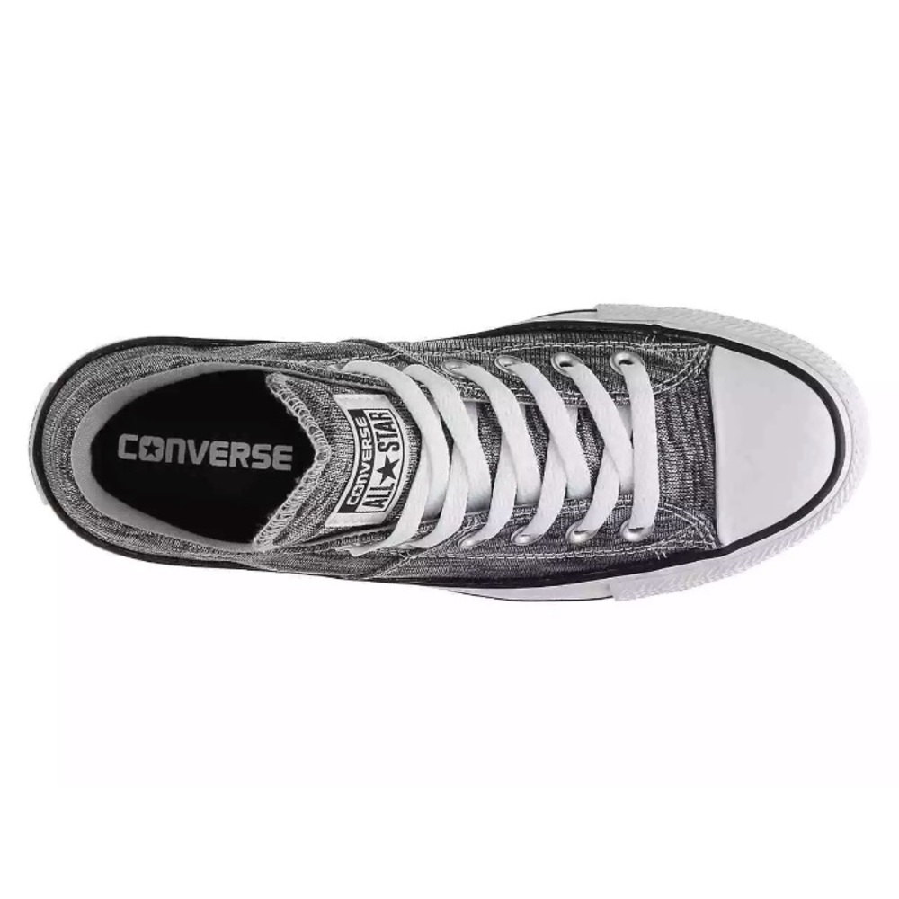 Converse Chuck Taylor All Star Spacedye Sneakers - Picture 7 of 8